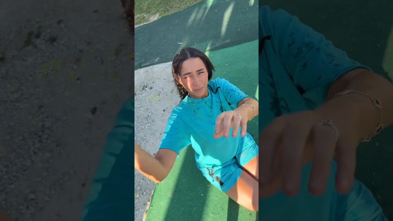 Mais wesh lyna 🤣🤣🤣 