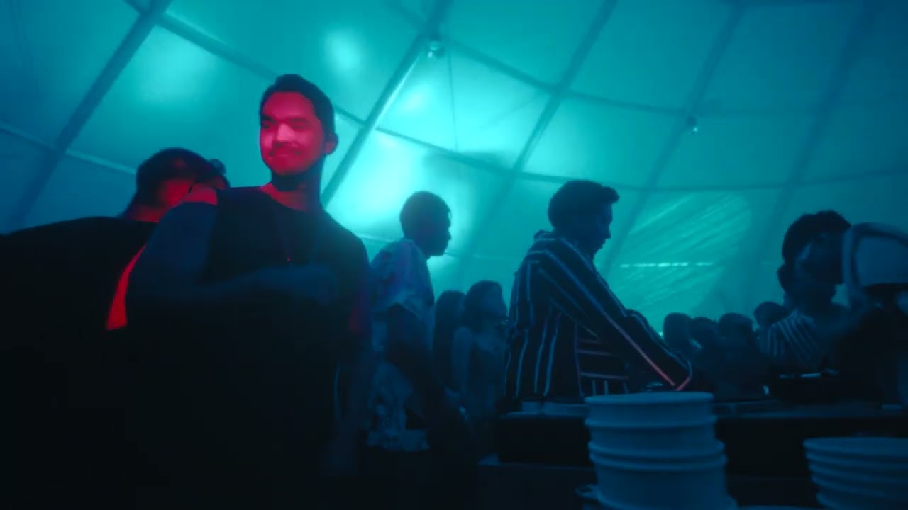 RECORD : UNKNWN X TWELVE POINTS - Tomas - CLOSING 9.13.2025