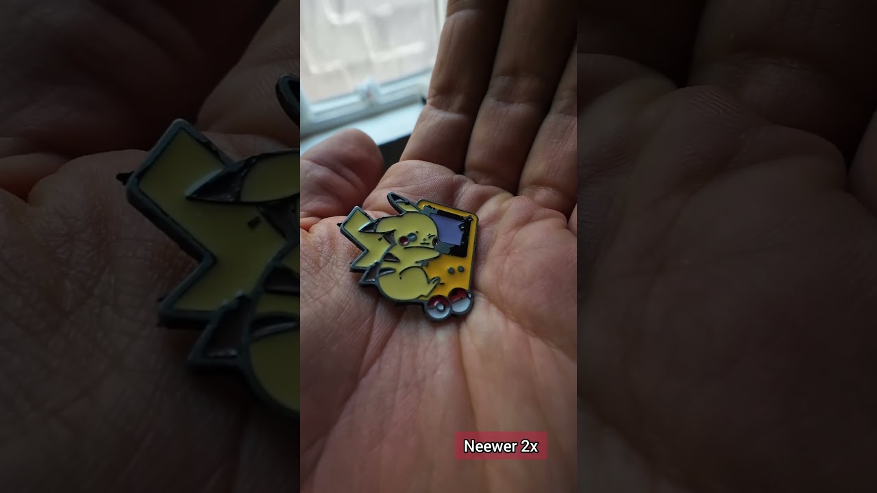 testing the Neewer 2x Macro Lens 