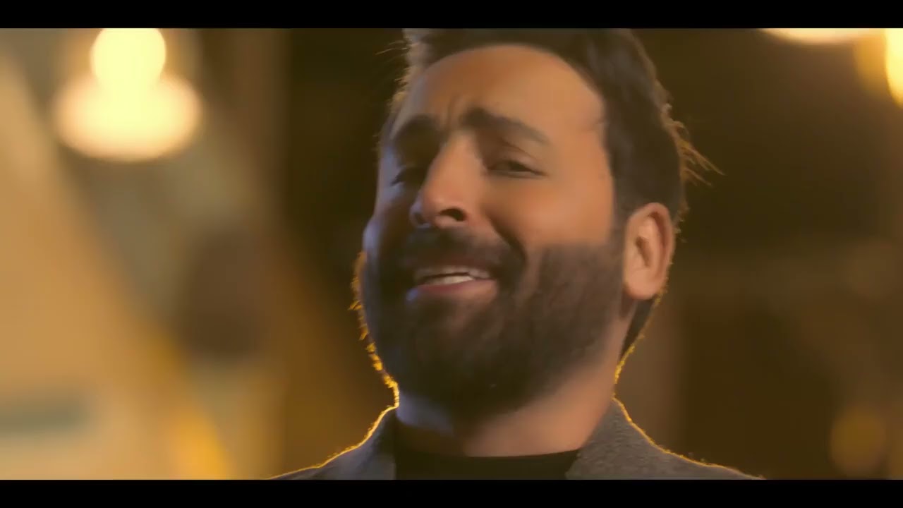 الاغنية الفنان حسام الباد سوريا 🇸🇾🦜🥀