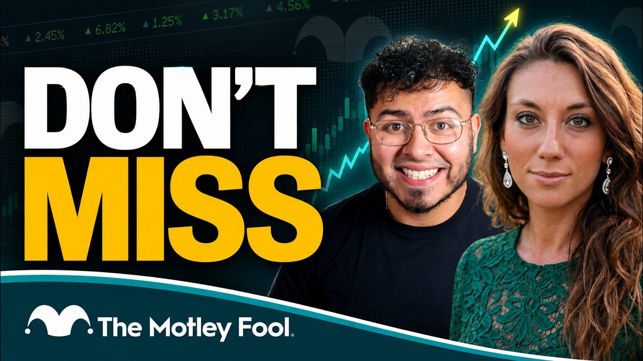 Top 4 Stocks to Buy Right Now for July 2026