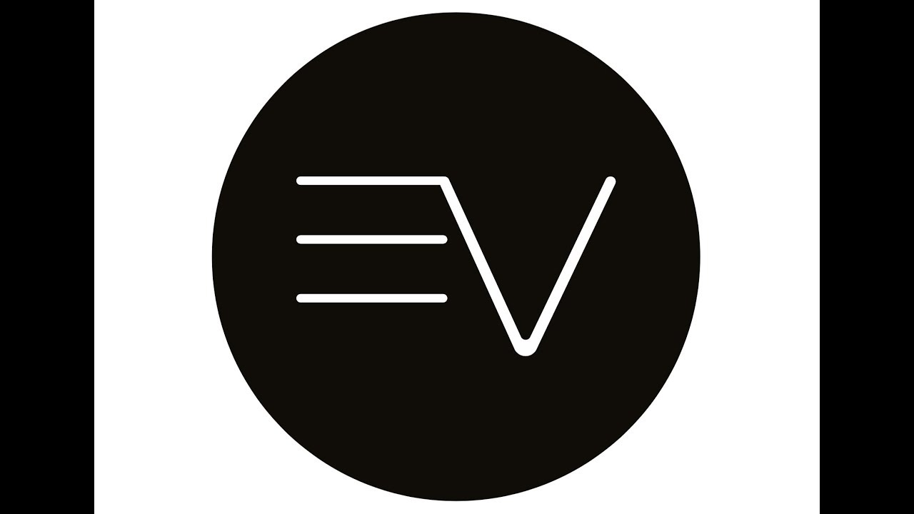 EVTRI 1&ordf; Etapa 2018 - Triathlon - Estrada Velha