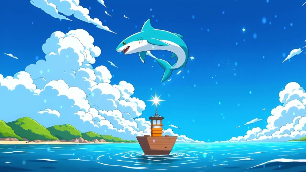 Ancient Mythology That Inspired Bleach’s Hollows