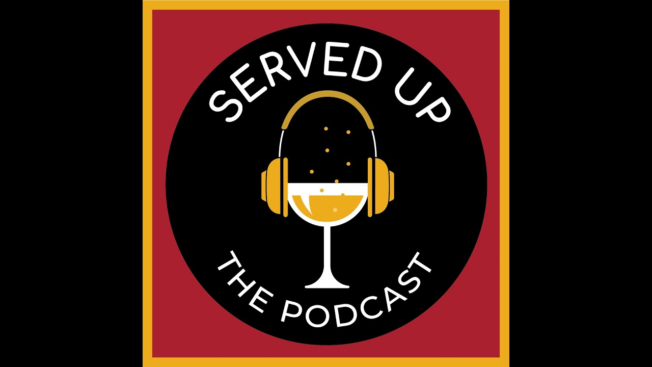 Ep. 149: Livio Lauro