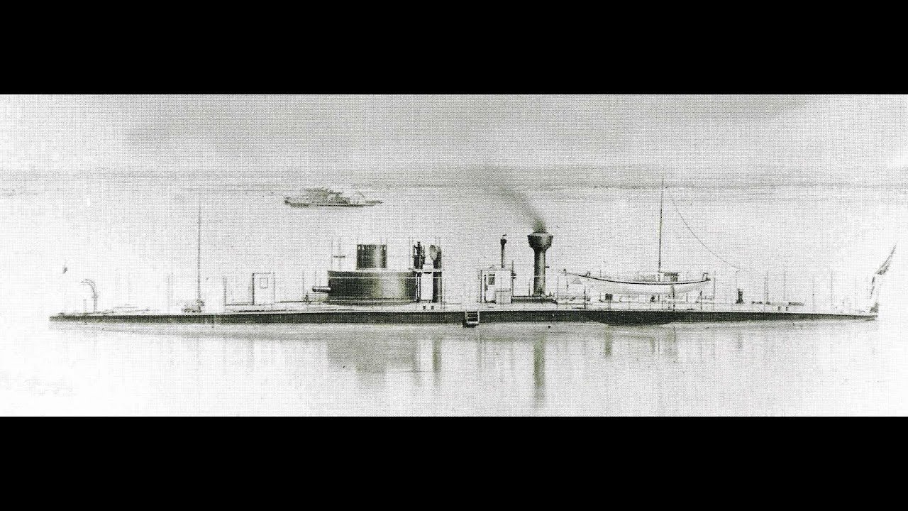 SMS Leitha/Lajta - Monitoring Your Behaviour