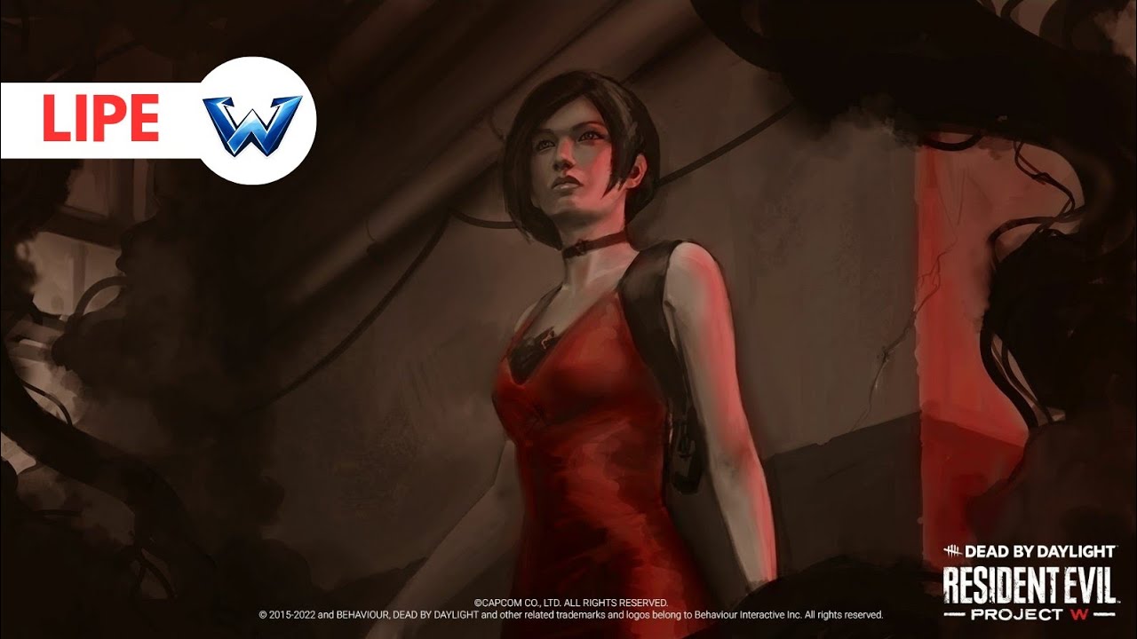 BERBUKA BERSAMA ATMIN! - Dead by Daylight Indonesia #mediashareon