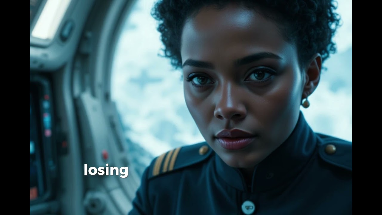 They Invaded at Dawn — The Humans Were Already Waiting in Orbit | HFY Story