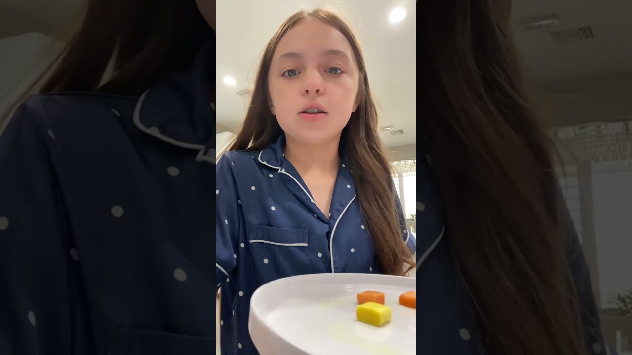 сдержанный огонь