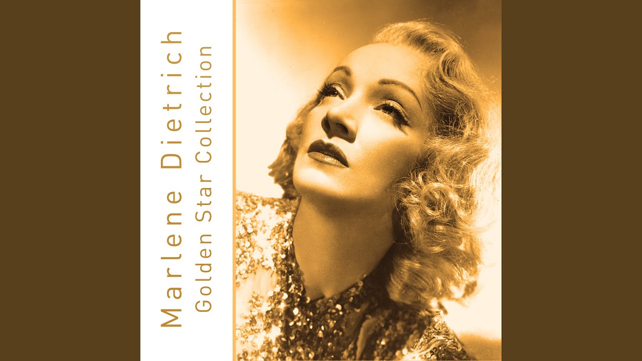 Ich werde dich lieben (Theme for Young Lovers)