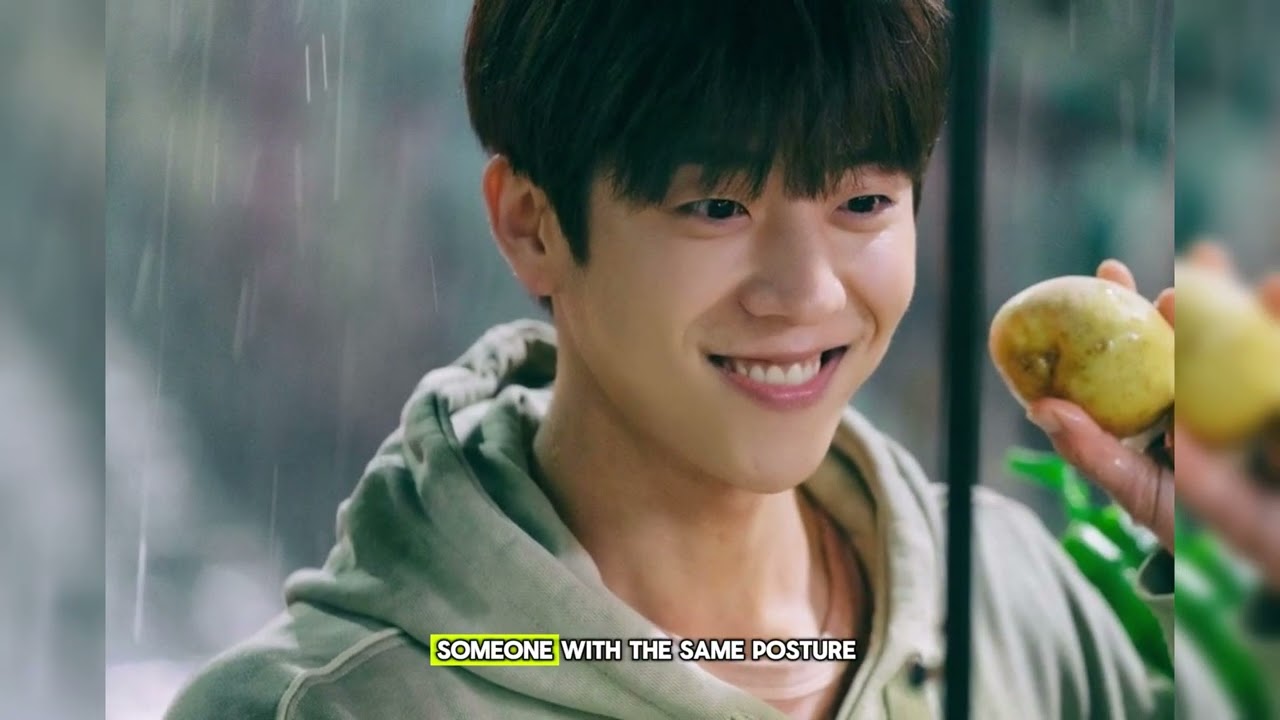 Oh My, It Really Looks Like Jung Hae-in and Jung So-min Are Dating in Milan, Italy!