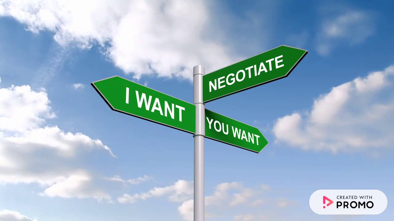 The Truth About Insurance Claim Negotiations