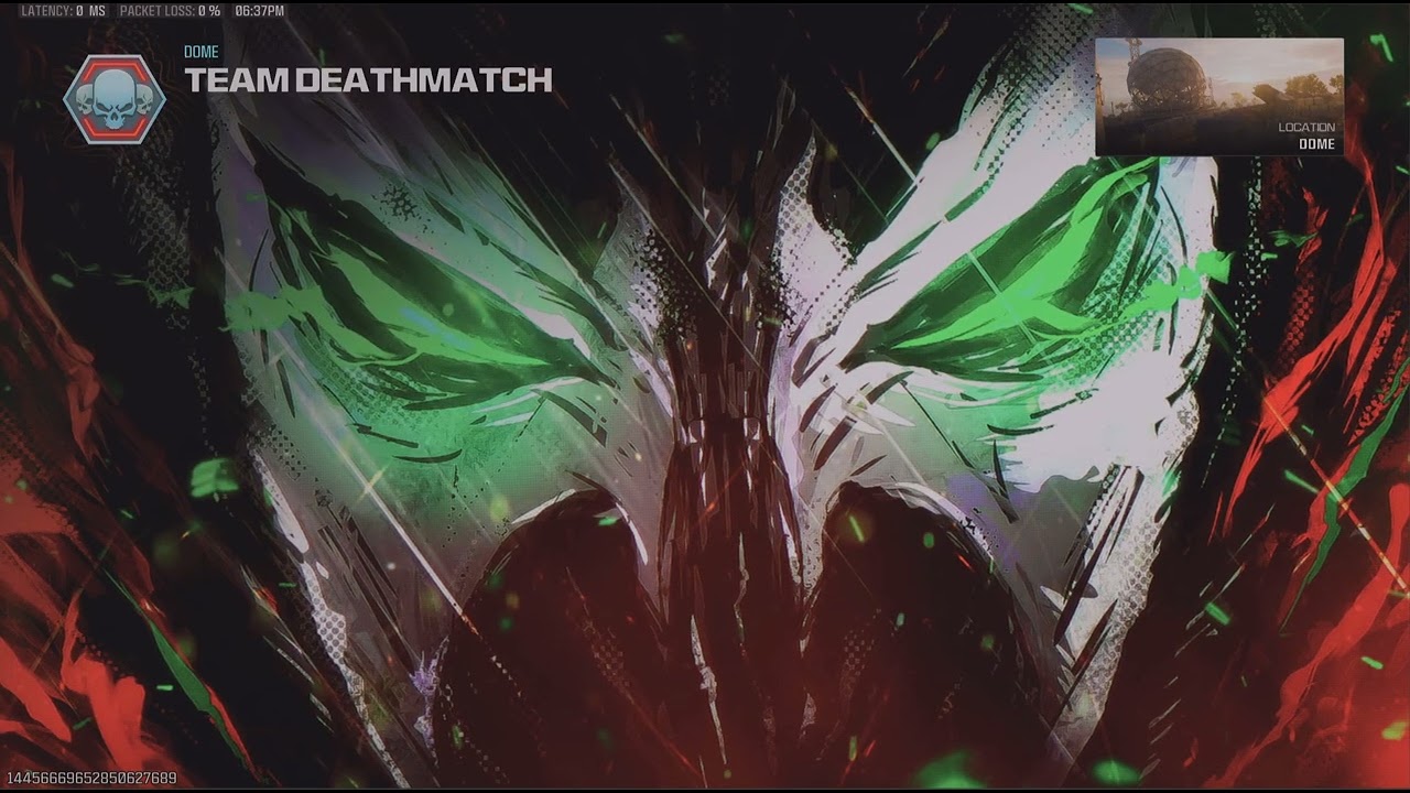 Call of Duty_2 Many Chopper Gunners 😆