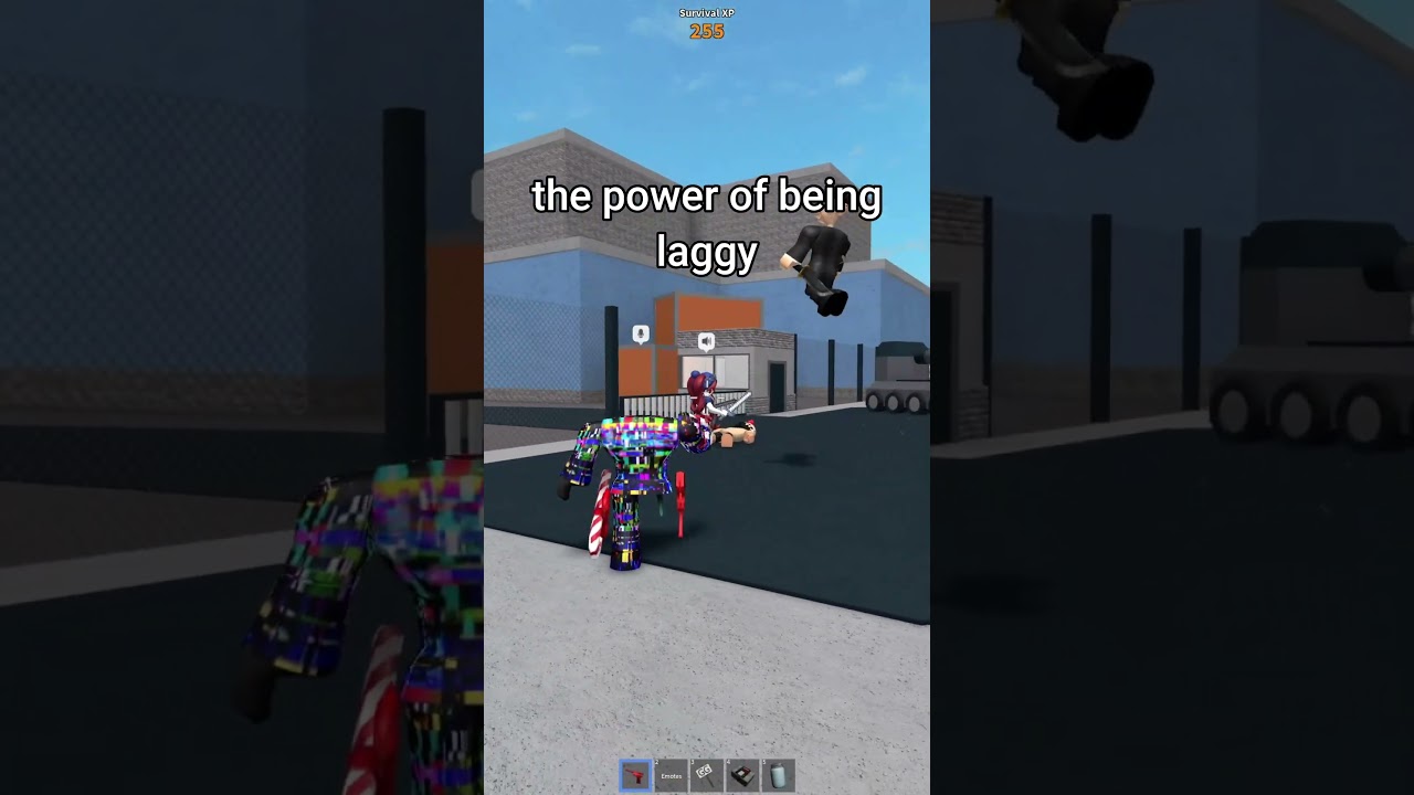 сила задержки