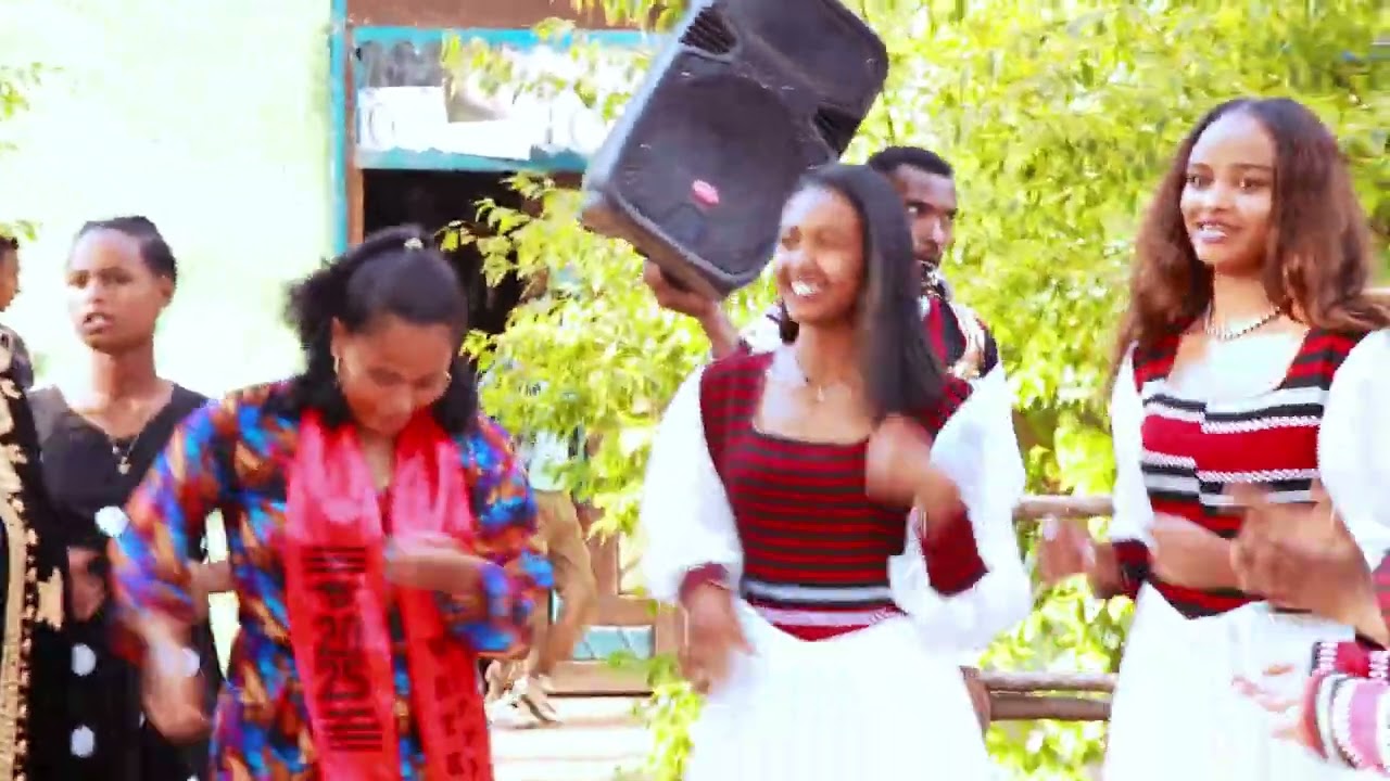 JERRY EVENTE ORGANIZER HOSSANA