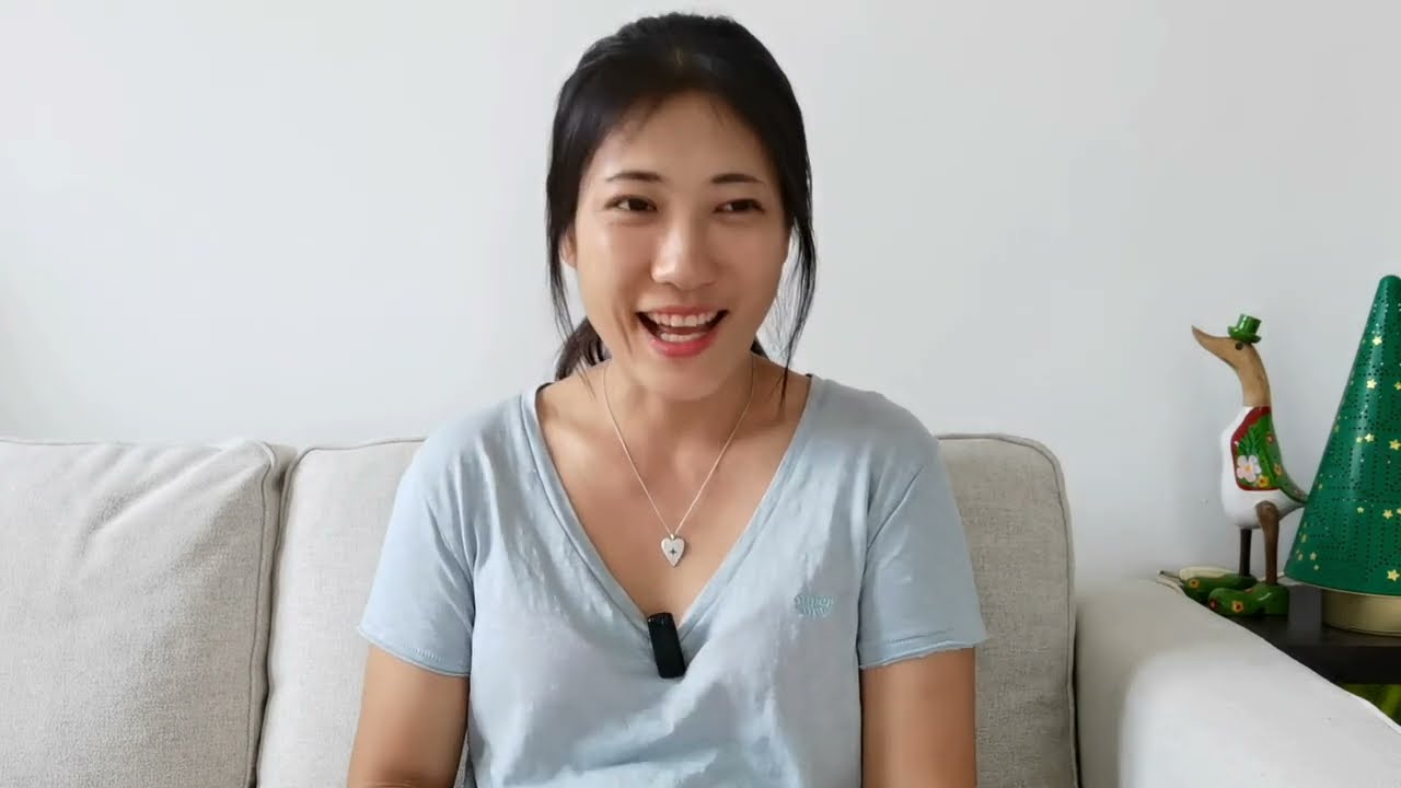 三个月结婚离婚！你会为保护对方幸福而离婚？我不信。羽生结弦把自己的人品“闪”没了。。。