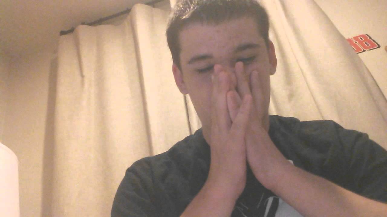 My thoughts on Avatar The Last Airbender Book 1: Water Episode 15: Bato of the Water Tribe