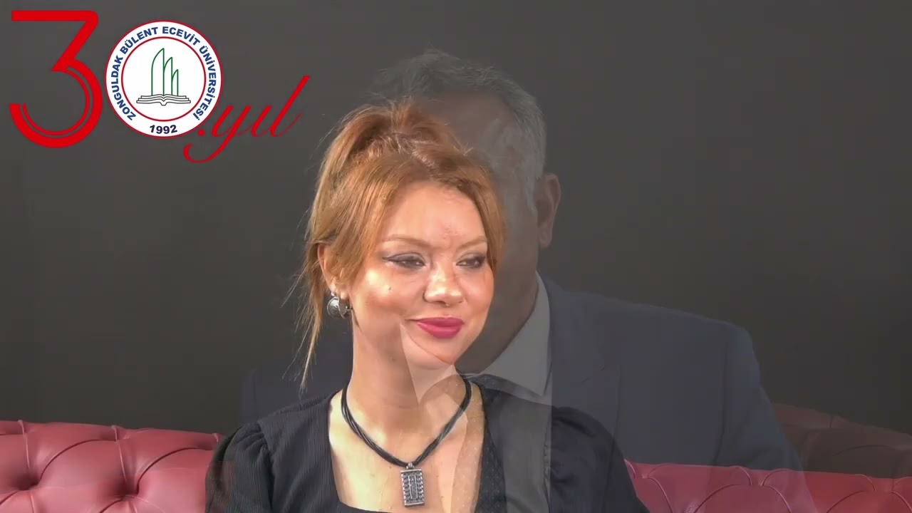 ZBEU Lisansüstü Programlar