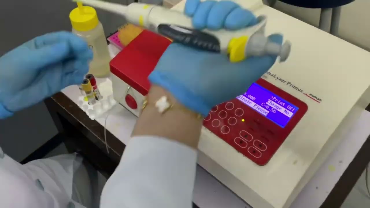 Cena, Trisha - BSMLS 4I - Group 1