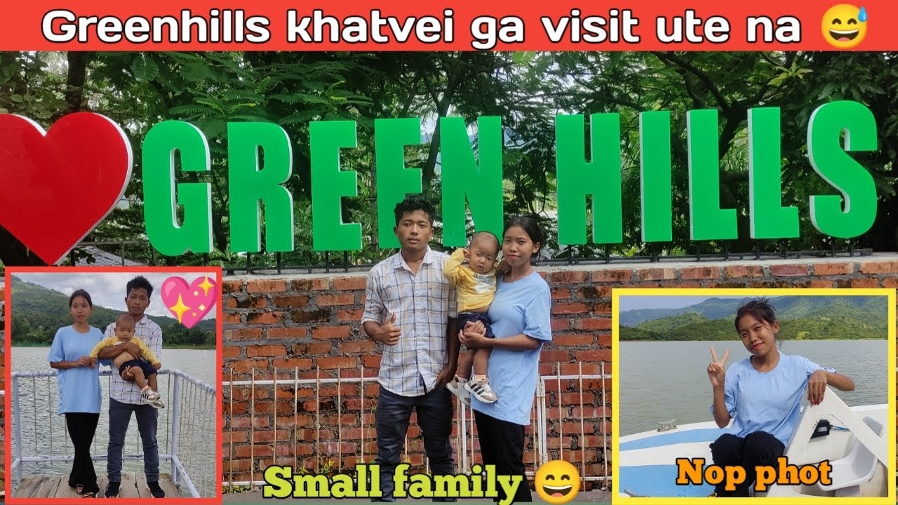 Kajinu ahung dam dom tah jeh a kaga va hon ahi e 🥰 kajinu tha nop dan2 chu 😊