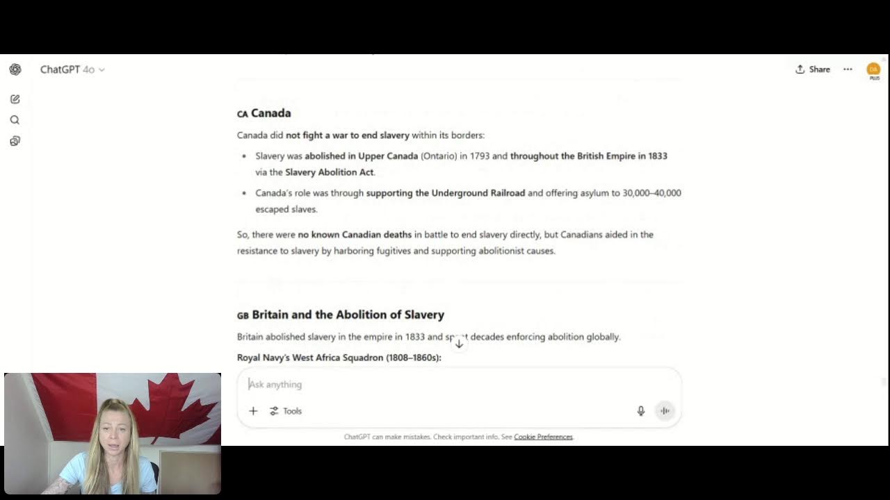 Fake News Media at it again!  Andy Knight, Manchester Cop, and me!