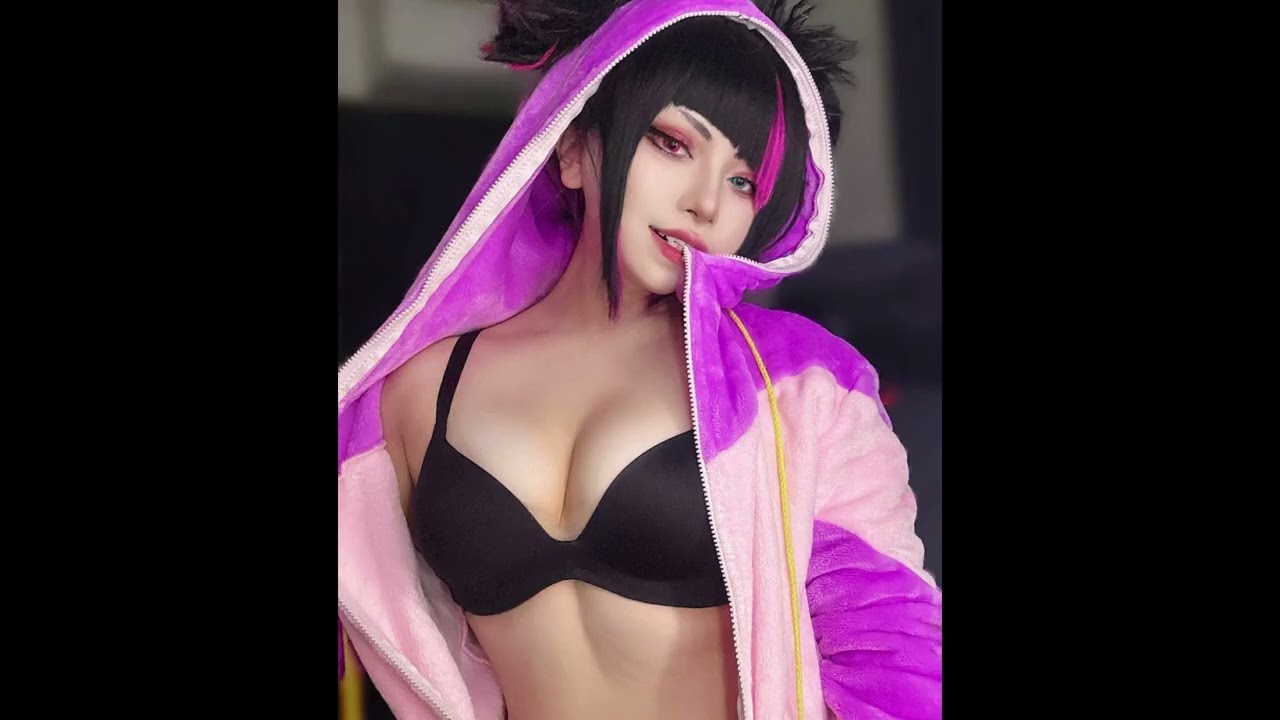 (FREE) Lil Uzi Vert x Playboi Carti Type Beat - "Crush" | Travis Scott x Yeat Type Beat