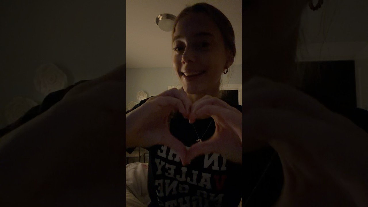 Что вы хотите получить на Рождество? 