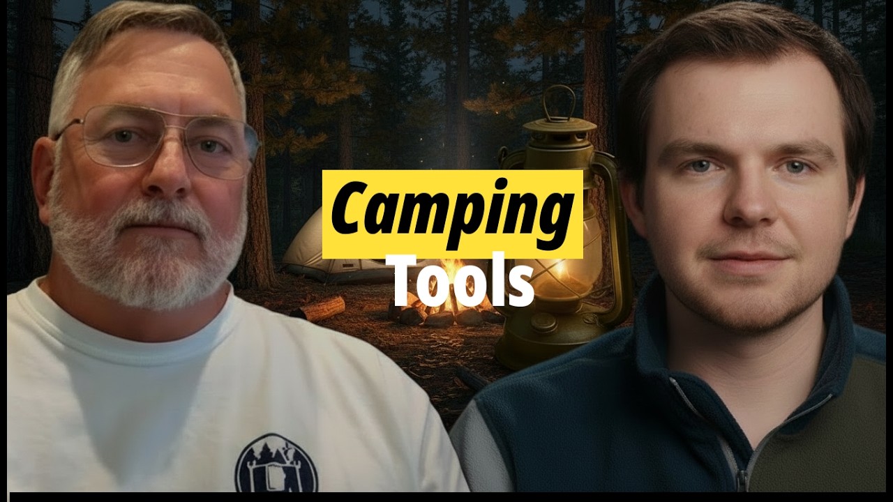 Building Tech That Won't Manipulate You | Robert McMillan EP 34