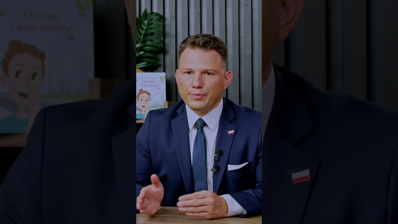 Lobbyści namawiają posł&oacute;w do poparcia DOPŁAT DO KREDYT&Oacute;W! Dr Sławomir Mentzen [SUBSKRYBUJ]
