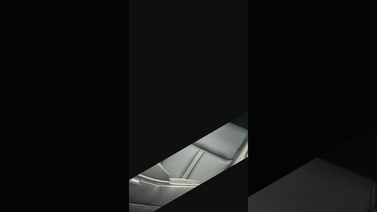 ⚡ Mazda 6e EV 245HP – Long Range RWD TAKUMI | Electric Elegance