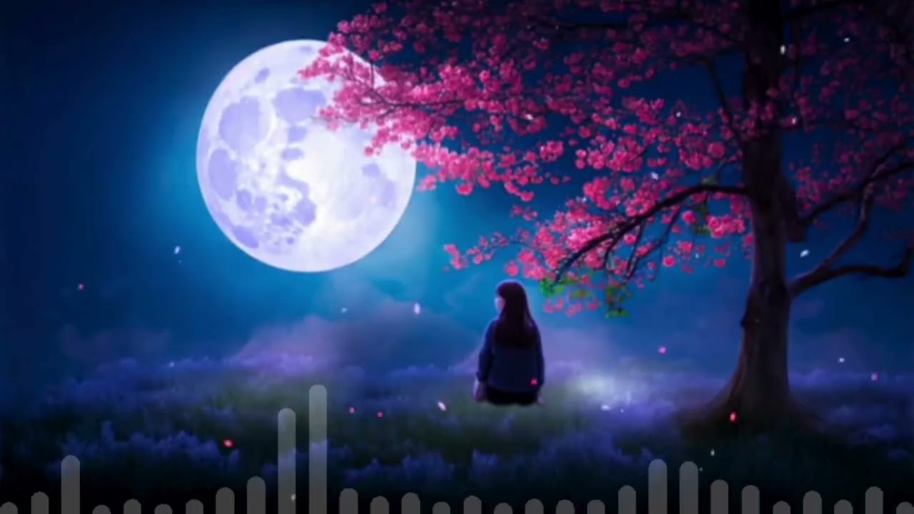 Thakis Jodi Na (থাকিস যদি না) | Sad Lofi Slowed Song | Broken Heart Bengali Song