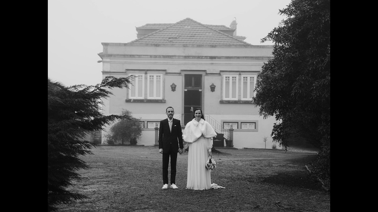 Sara & Pedro_01_02_2026