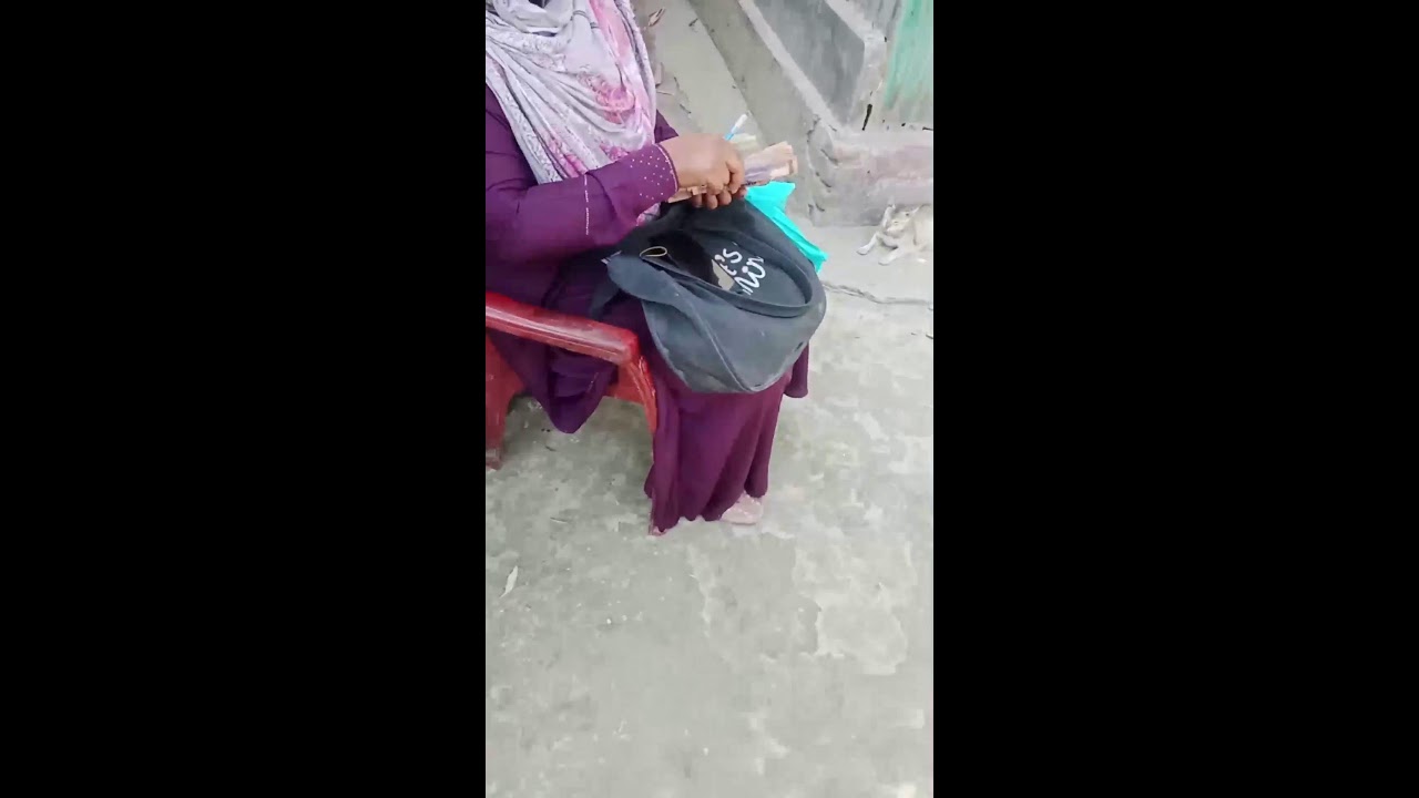 ARIF is live! darling at the live video Hotel,,!!