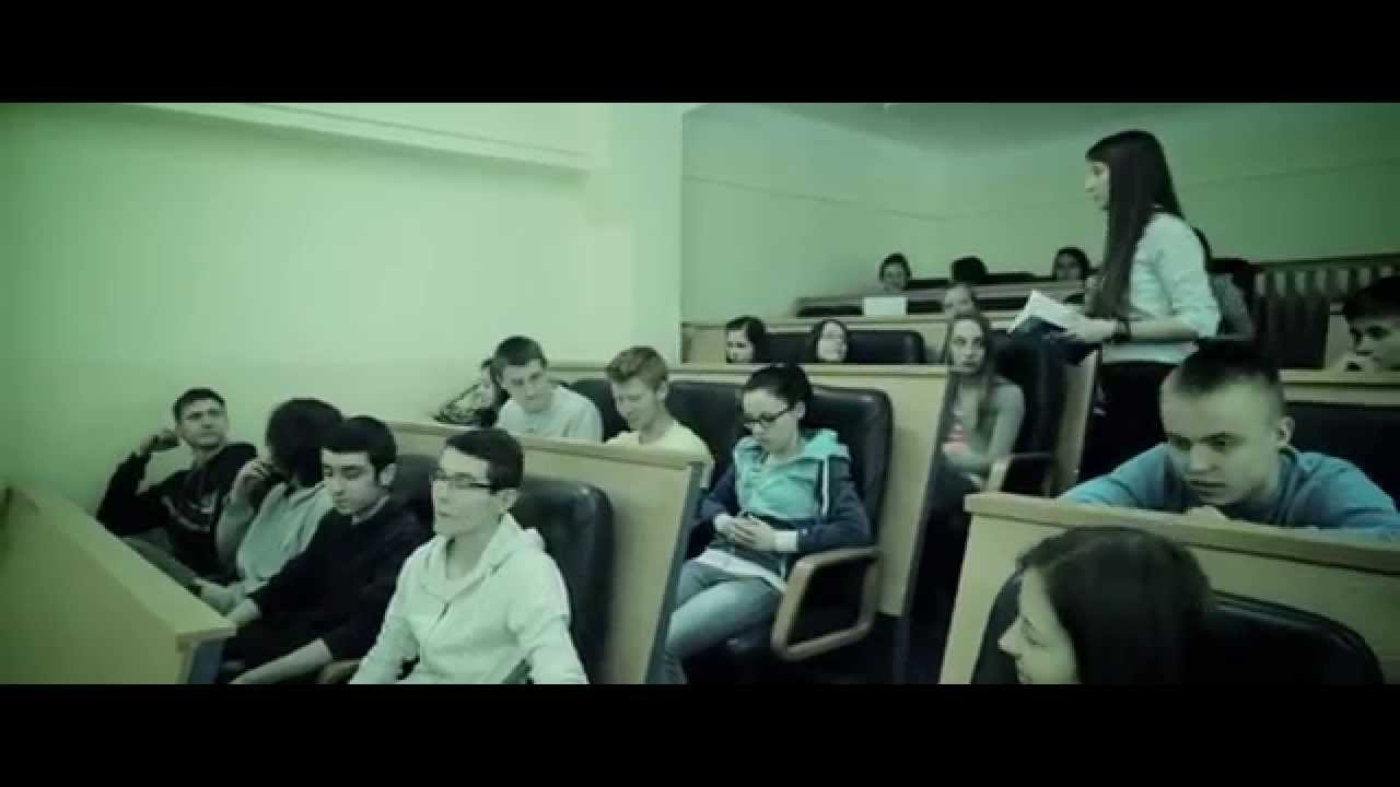 Zespół Szkół Ponadgimnazjalnych w Stąporkowie.