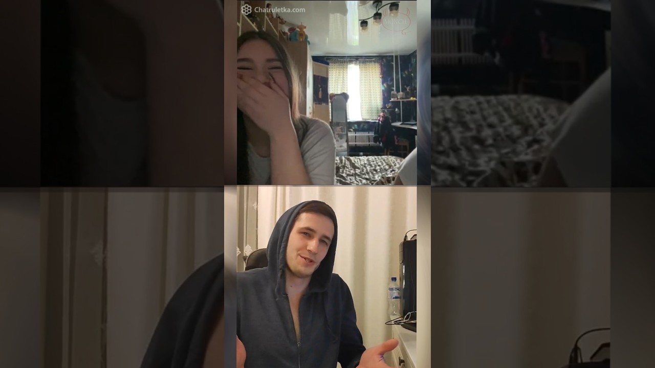 Я СЕЙЧАС ПЕРЕКЛЮЧУ | НАПУГАЛ БЕДНЫХ 