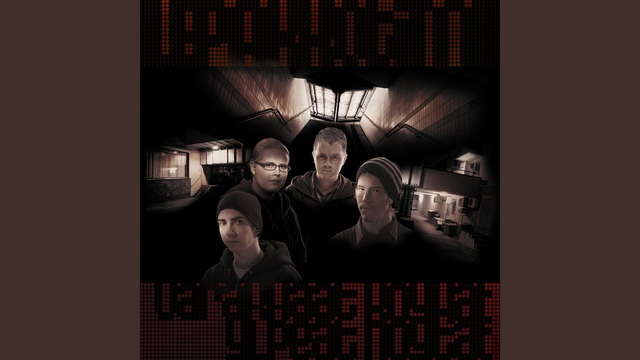 P&auml;tk&auml; ty&ouml;st&auml; feat Miami Hiitti