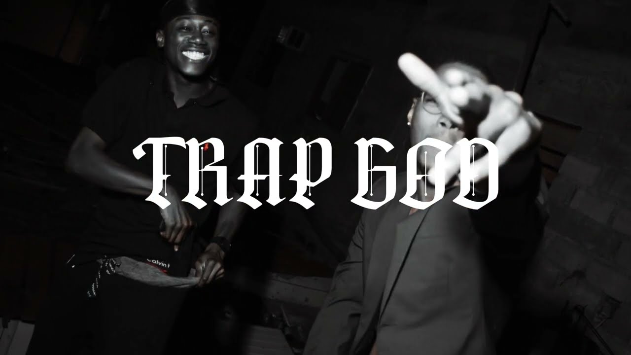 BZC - ARTISTA BANDIDO