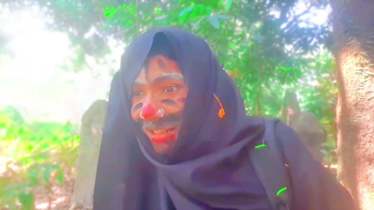 নরসিংদির 🖕🖕🖕