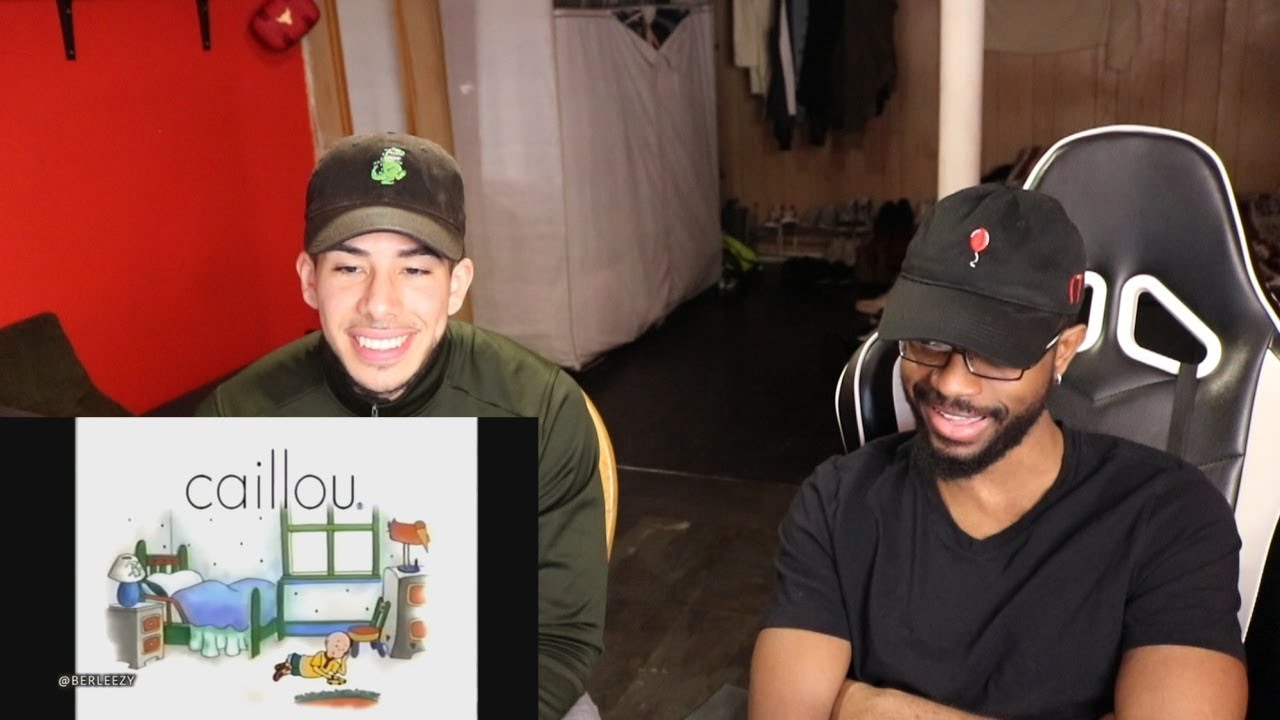 БЕРЛИЗИ ВЫШЕЛ 🤣😂 | КАЙЮ: РАЗОБЛАЧЕН | РЕАКЦИЯ!!