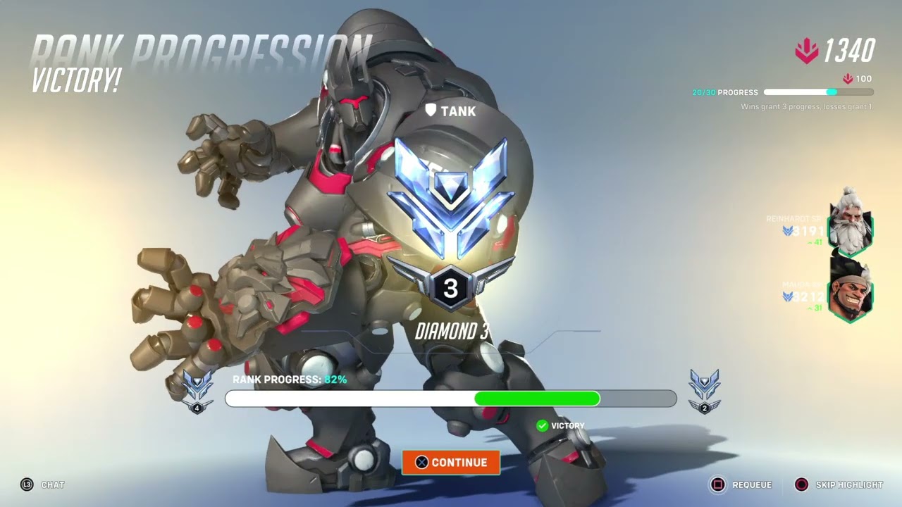 Overwatch 2_20251031234017