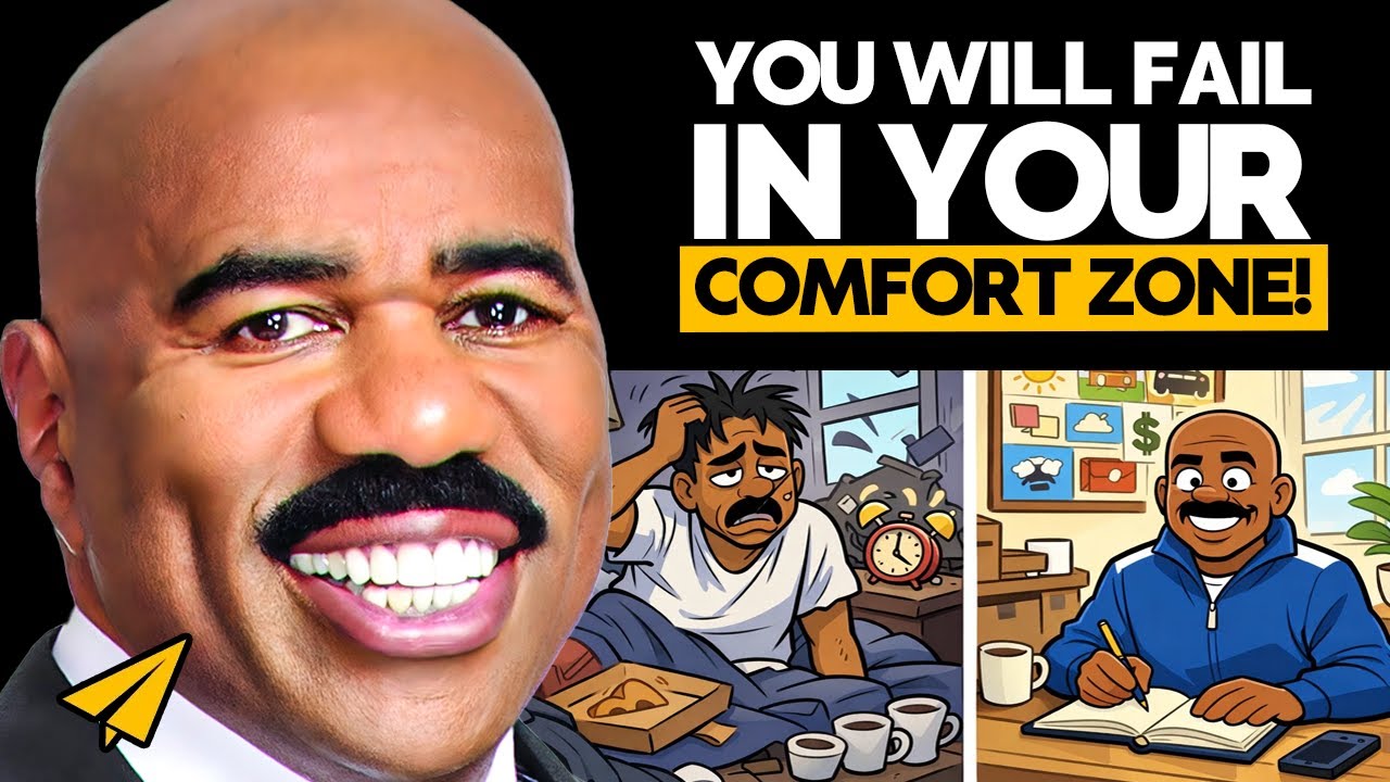 Morning Routines: 18 Minutes for the NEXT 18 Years of Morning Success!