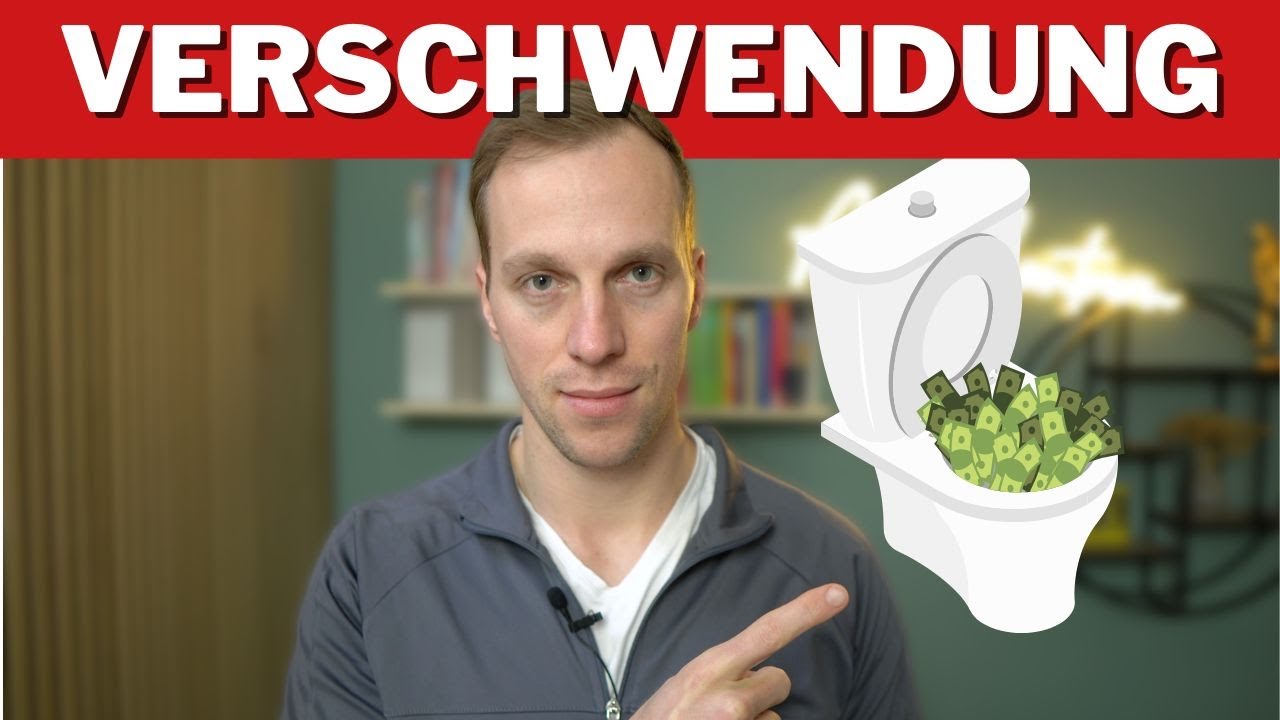 7 Fehler bei der Omega 3 Ergänzung