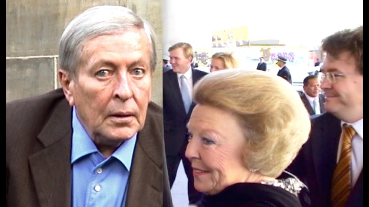 Prins Claus Prijs 2005 voor Zuid-Afrikaanse cartoonist Jonathan Shapiro