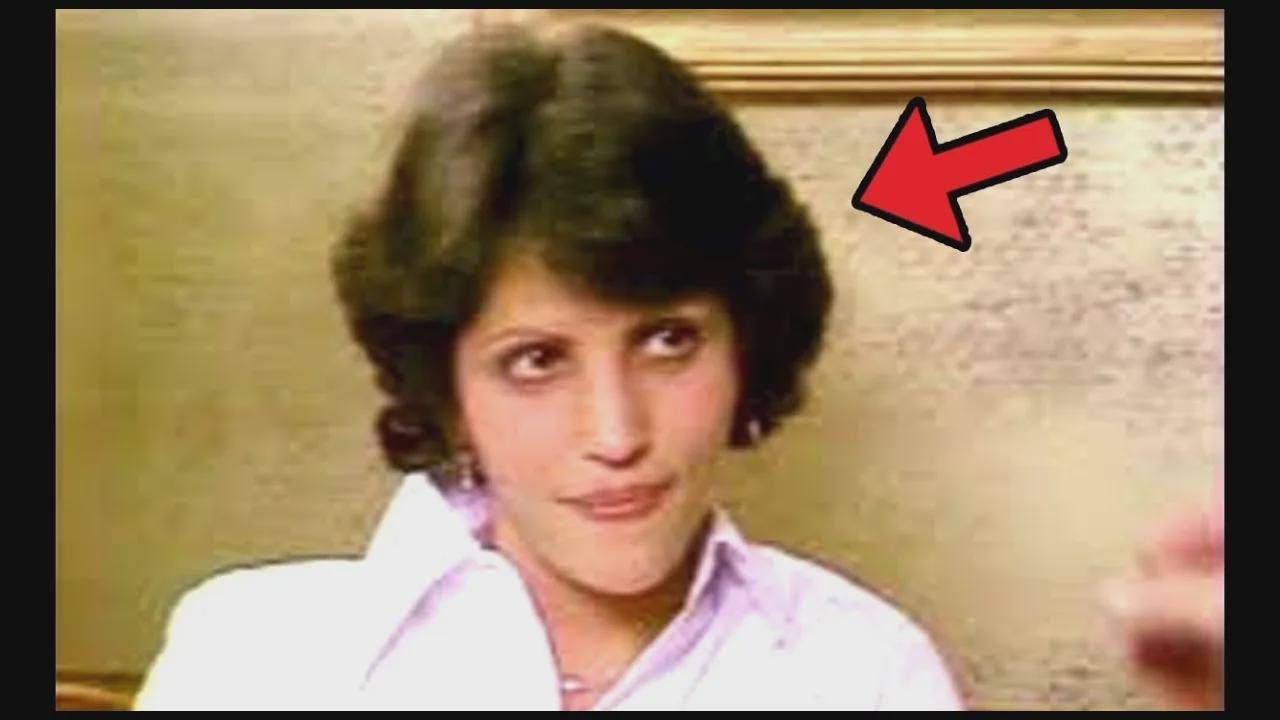 10 ganz normale Leute, die vor gefährlichen Psychopathen gewarnt haben