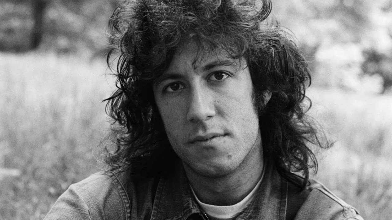 Need Your Love So Bad