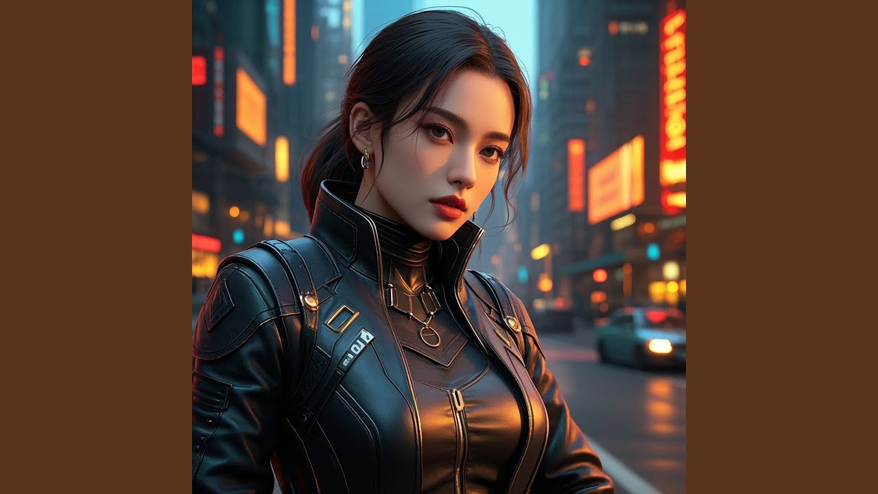 Shattered Quiet in The Place You Left Me