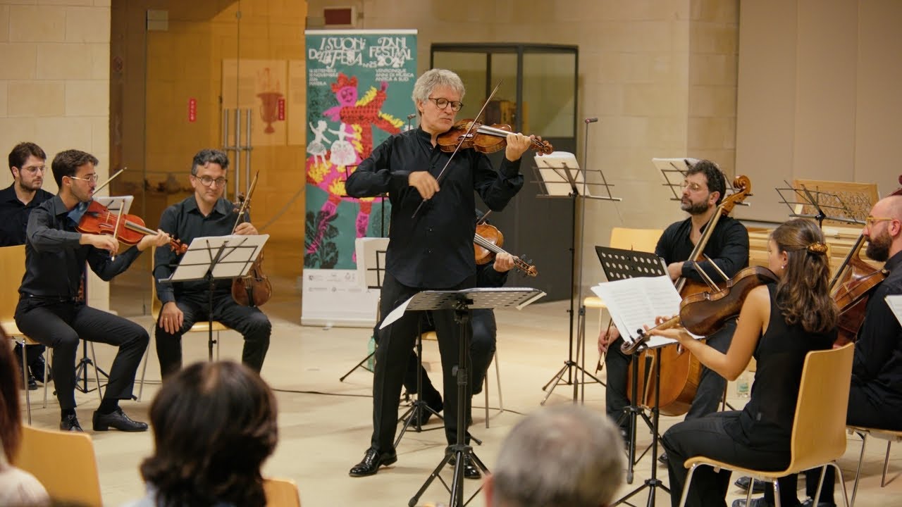 Progetto Sarcuni - Festival Duni 2024