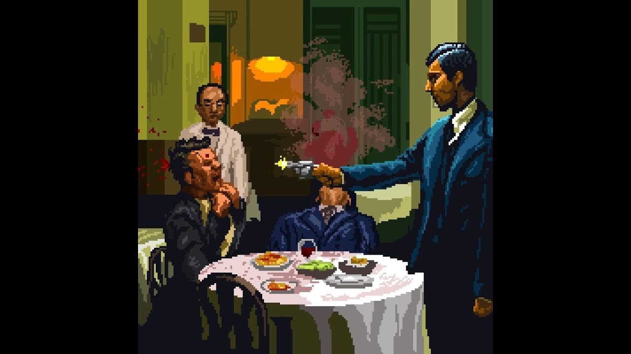 free big celly + ghost 53206 type beat 