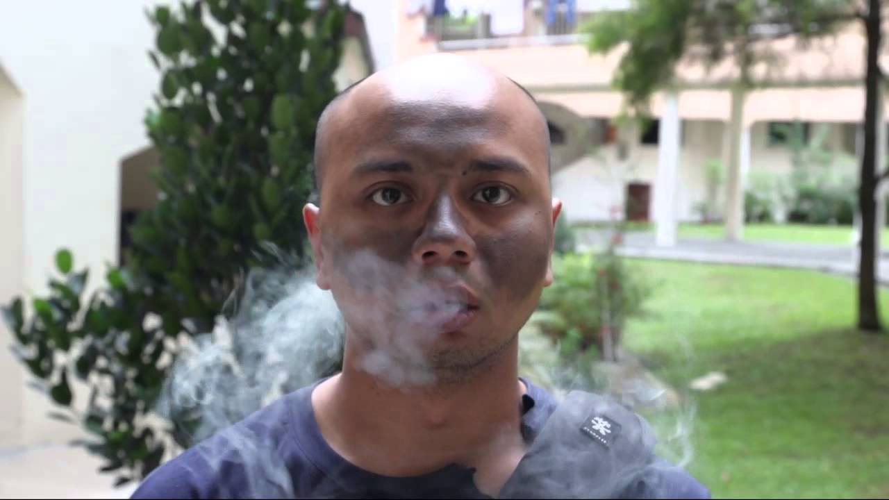 Don't Let These 5 Spoil Your Holidays