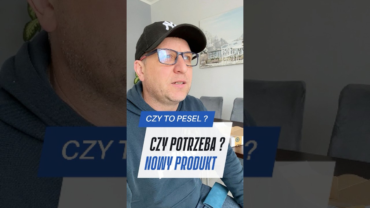 Nowy gadżet do komputera 👓 Okulary BRILO &ndash; czy warto to kupić?