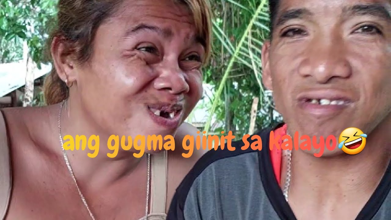 for the first time ,nakuha na😂